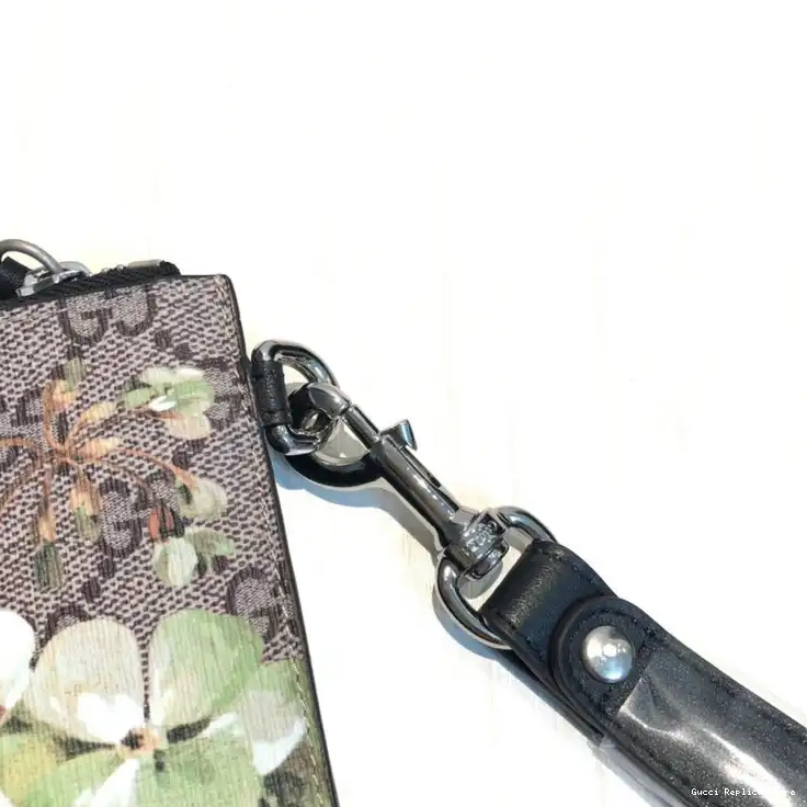 REP Gucci 20GUC0227 Bags 0509
